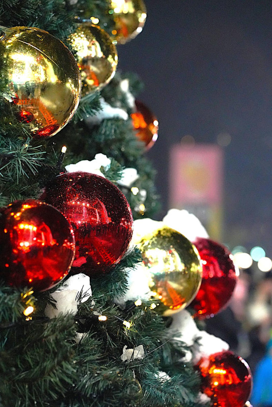 Снимка на новина 14017