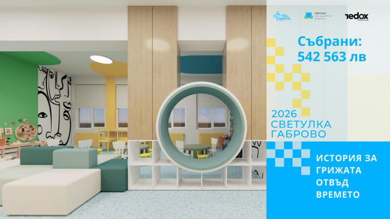 Снимка на новина 14045