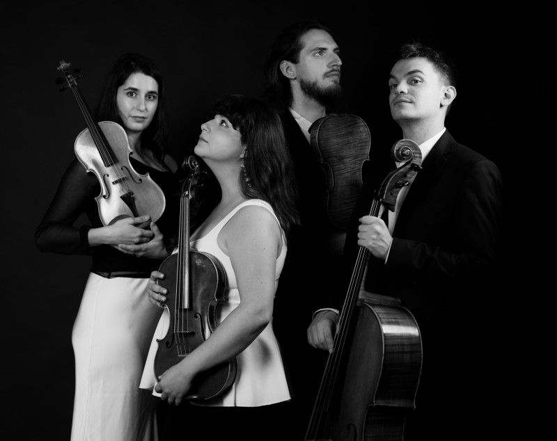 Снимка на новина 14009