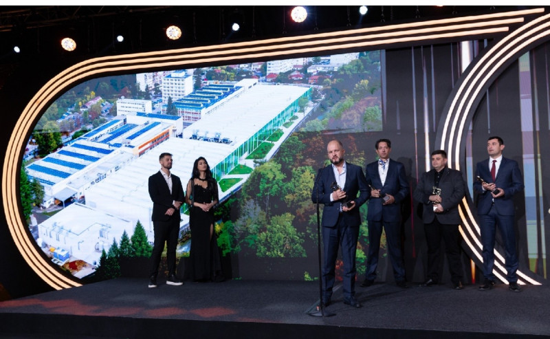 Снимка на новина 14047