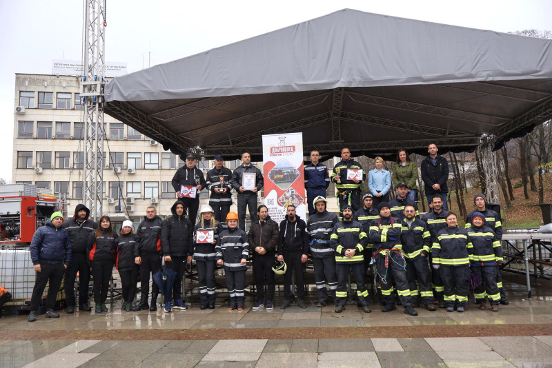 Снимка на новина 14014