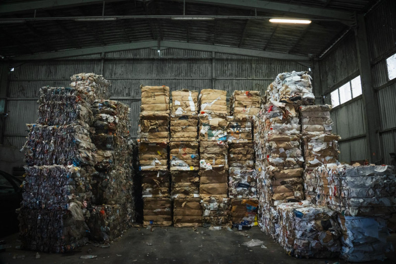 Снимка на новина 14006