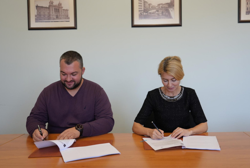 Снимка на новина 14050