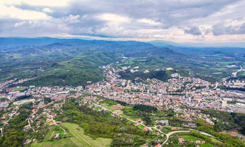 Снимка на новина 14031