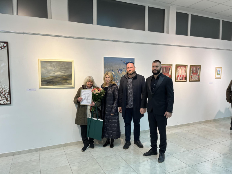 Снимка на новина 14037