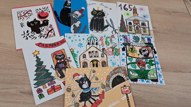 Снимка на новина 14044