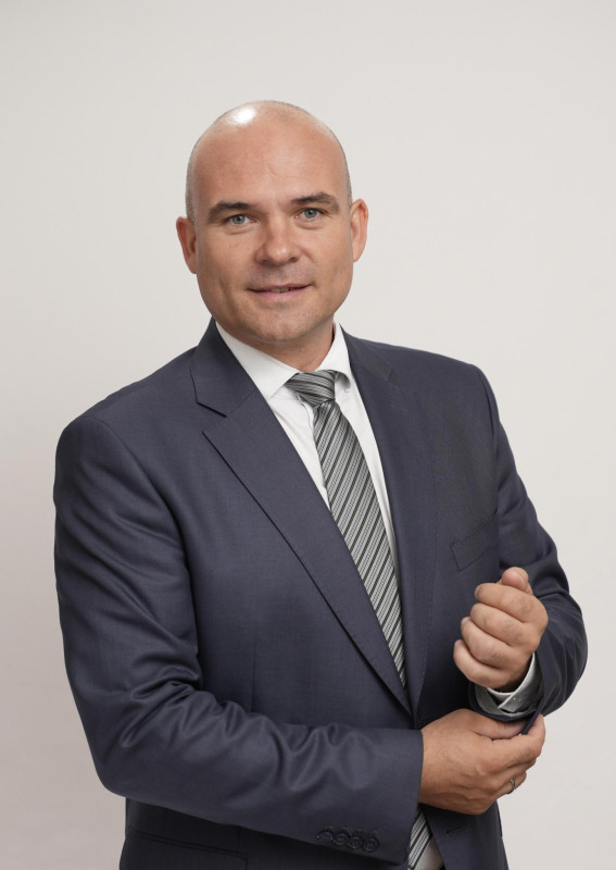 Снимка на новина 14066