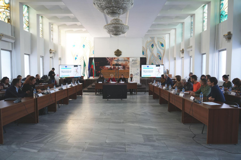 Снимка на новина 14063