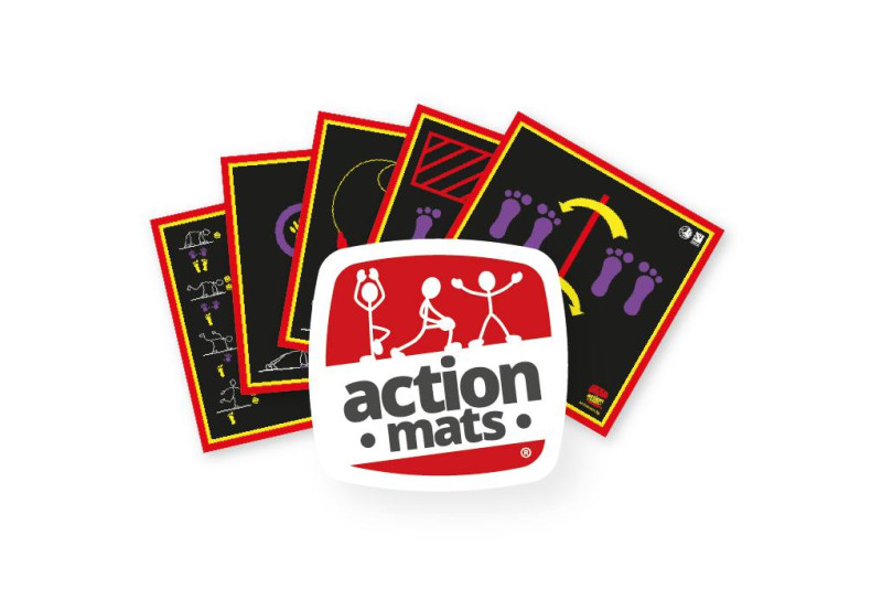 Снимка на новина 14122