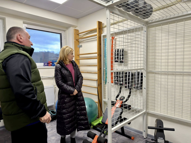 Снимка на новина 14114