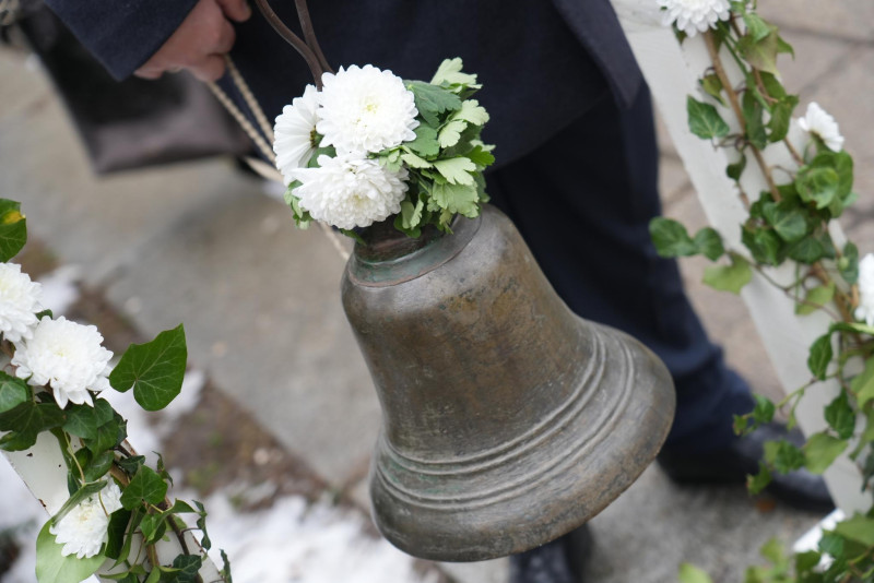 Снимка на новина 14095