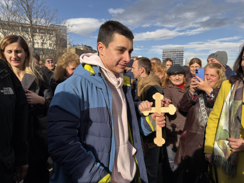 Снимка на новина 14072