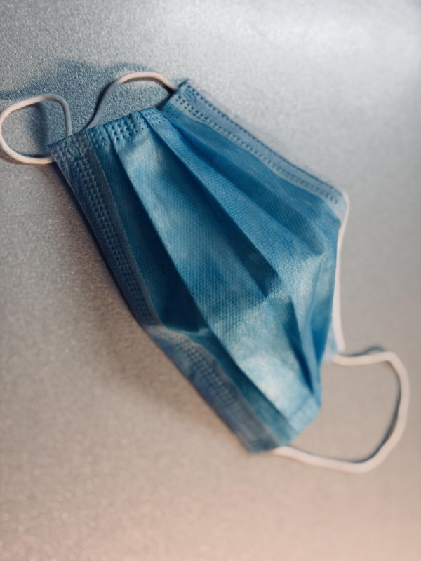 Снимка на новина 14109