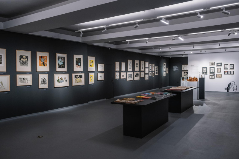 Снимка на новина 14106