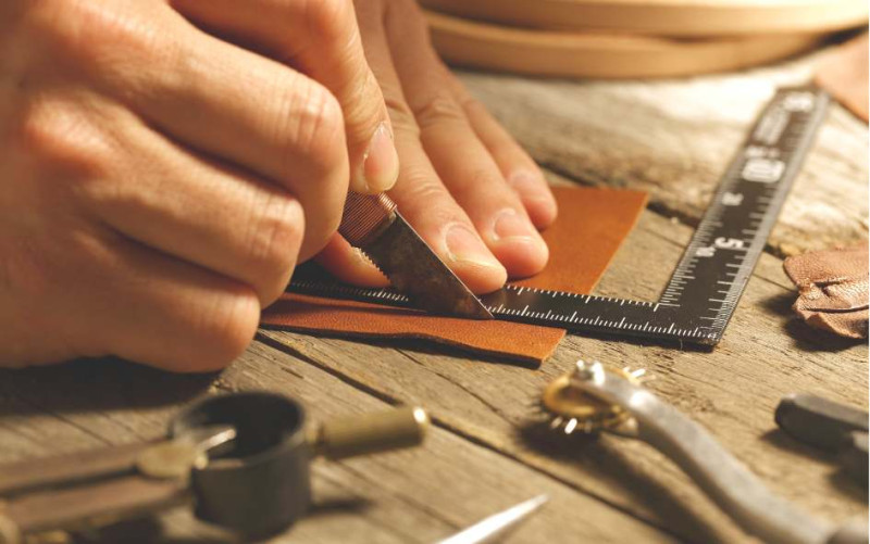 Снимка на новина 14110