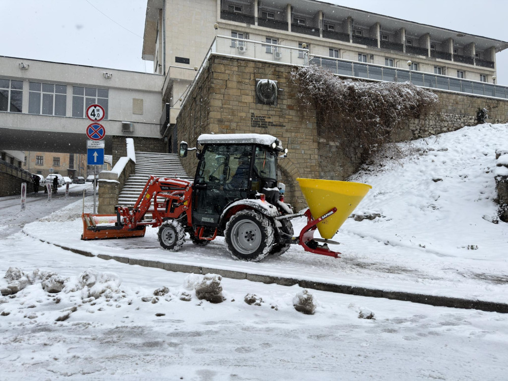 Снимка за 14127