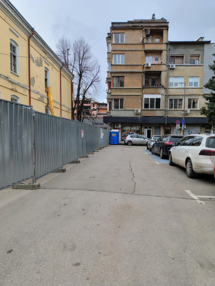 Снимка за 14182