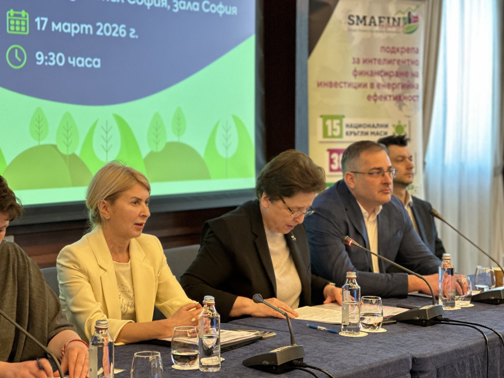 Снимка за 14239