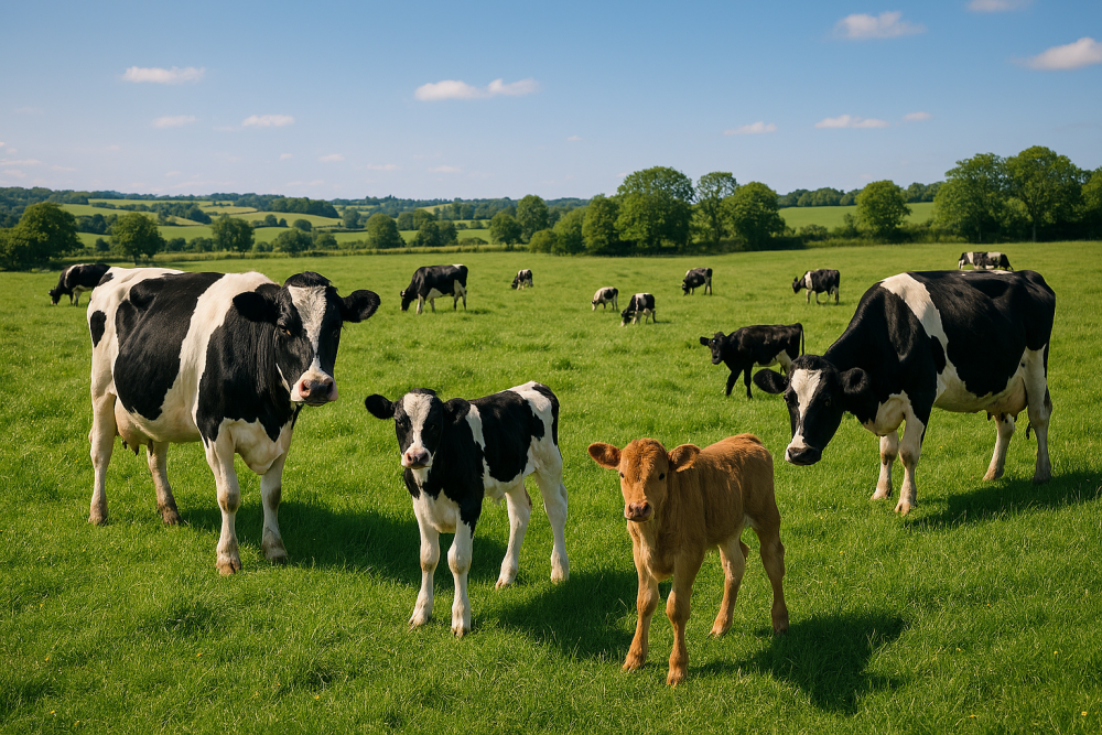 Снимка за 14207