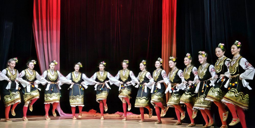 Снимка за 14256