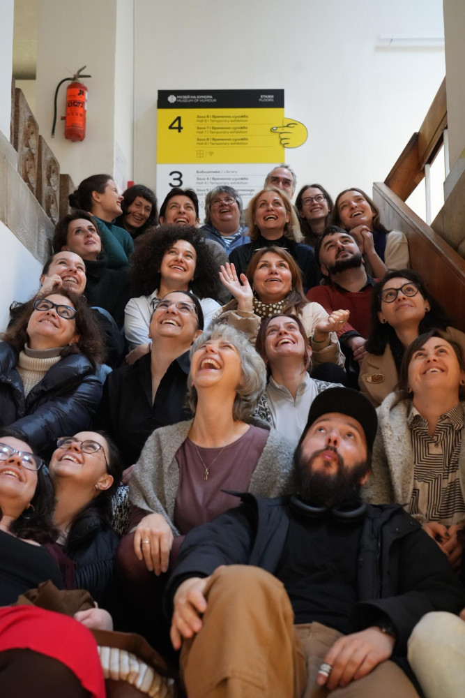 Снимка за 14257