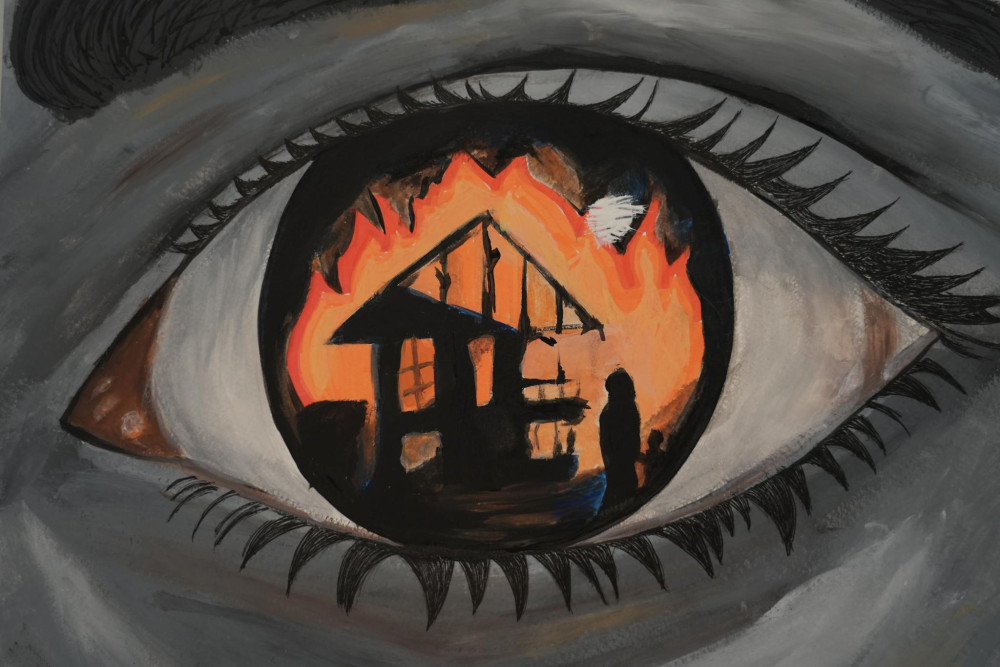 Снимка за 14260