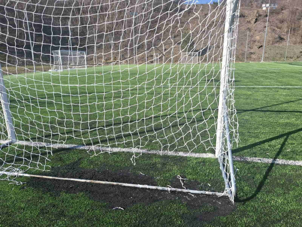 Снимка за 14197