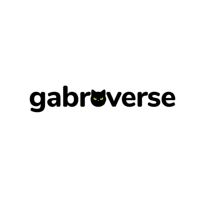 Снимка за Млади хора в Габрово създадоха Gabroverse 