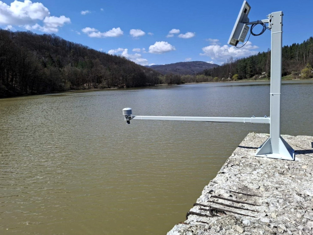 Снимка за 14288