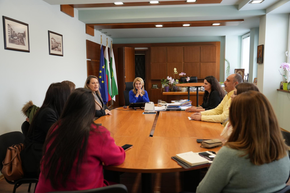 Снимка за 14275