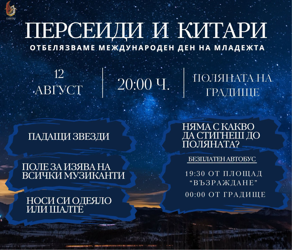 Снимка за 14585