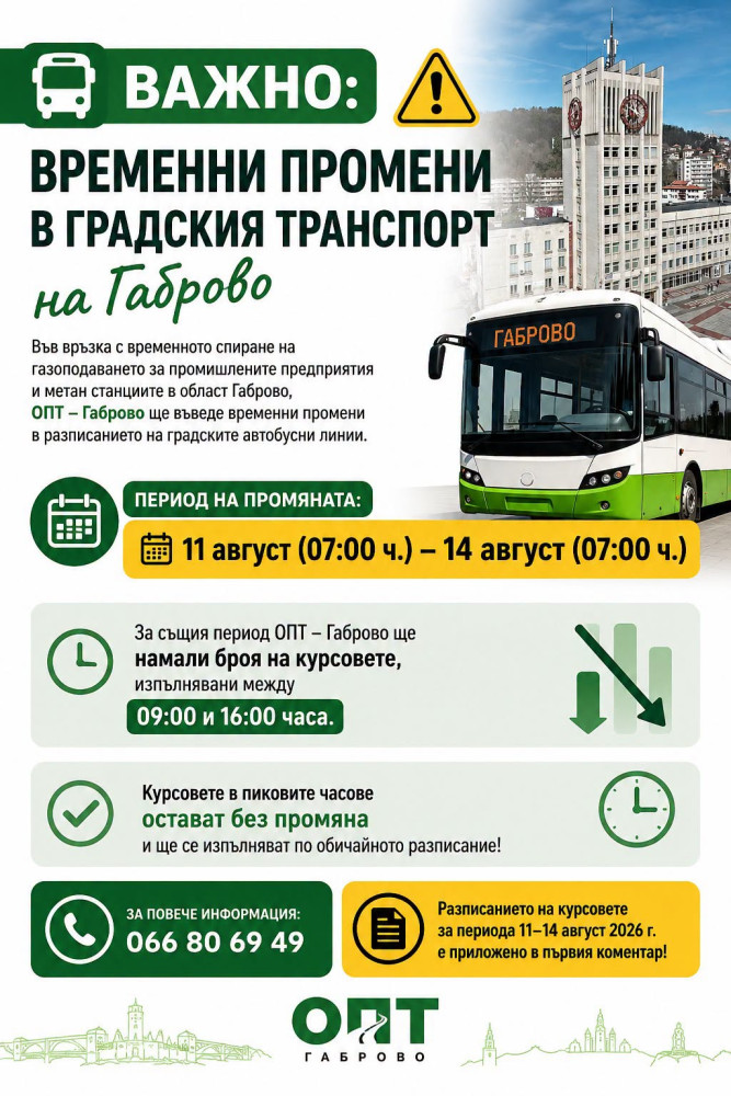 Снимка за 14606
