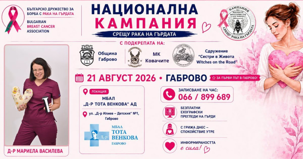 Снимка за 14612