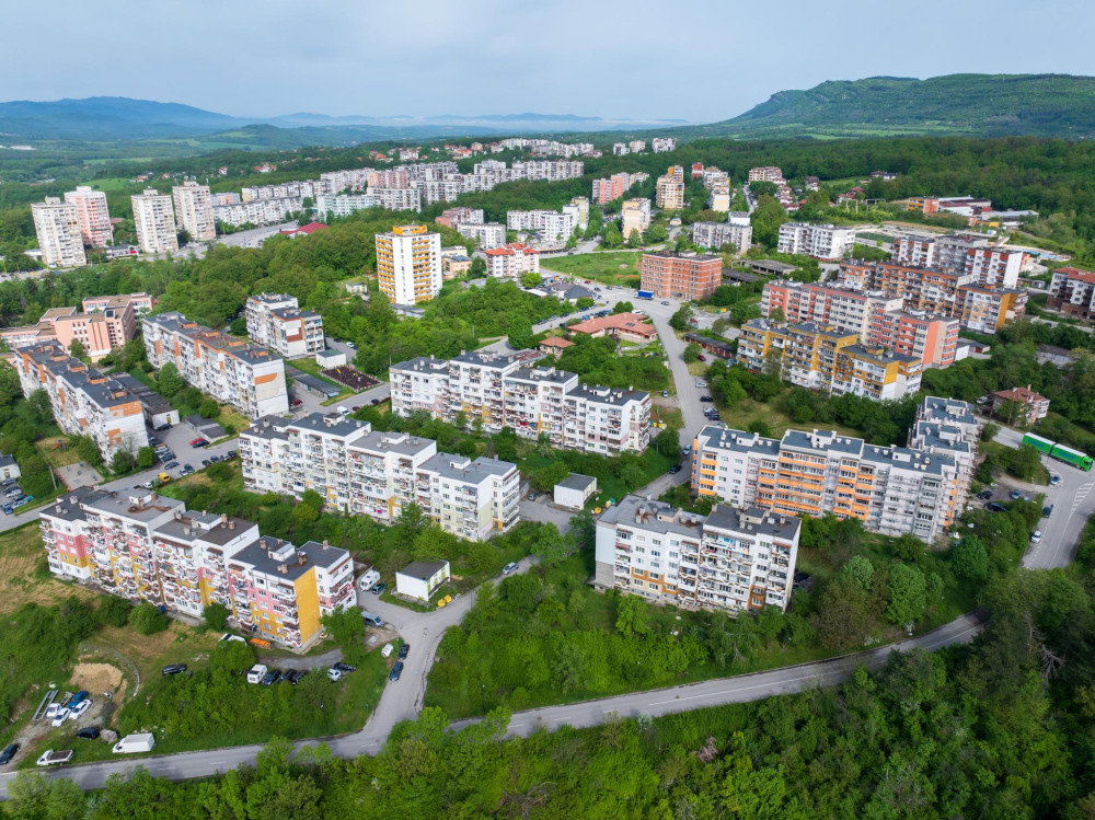 Снимка за 14602