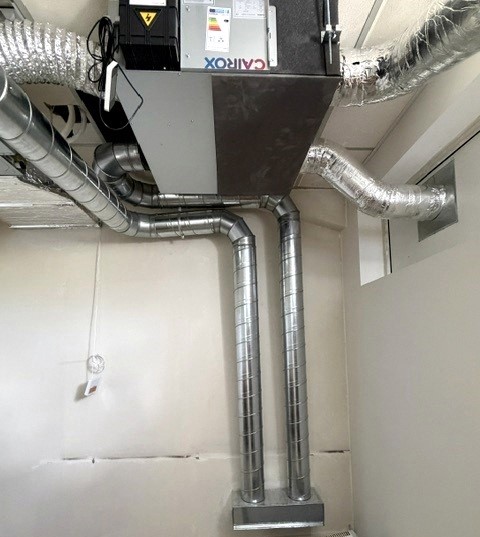 Снимка 4168