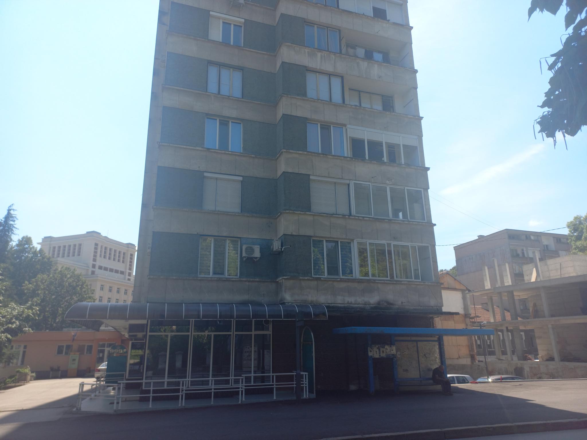 Снимка за ЧАРДАФОН ВЕЛИКИ 1