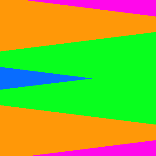 Снимка на новина 13652