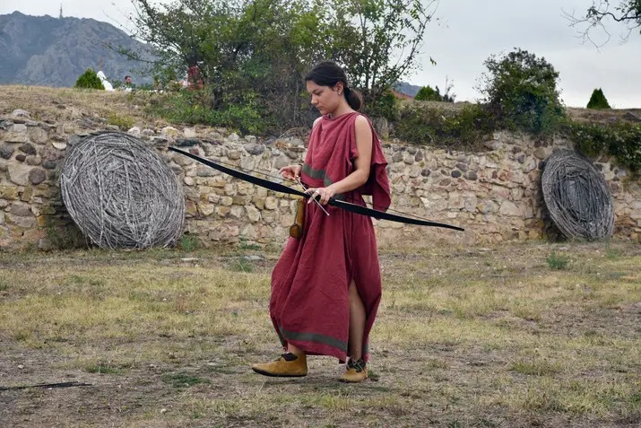 Снимка на новина 13616