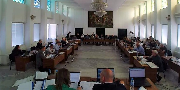 Снимка на новина 13626