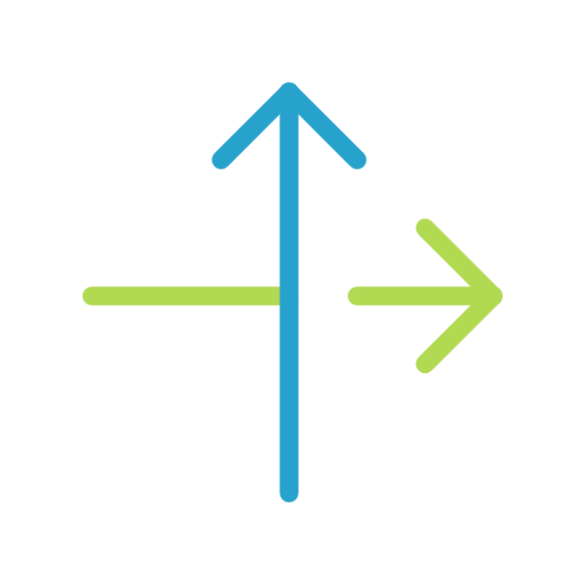 Снимка на новина 13817