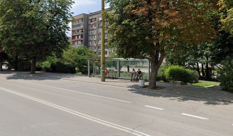 Снимка на новина 13971