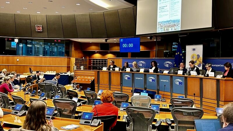 Снимка за 14141