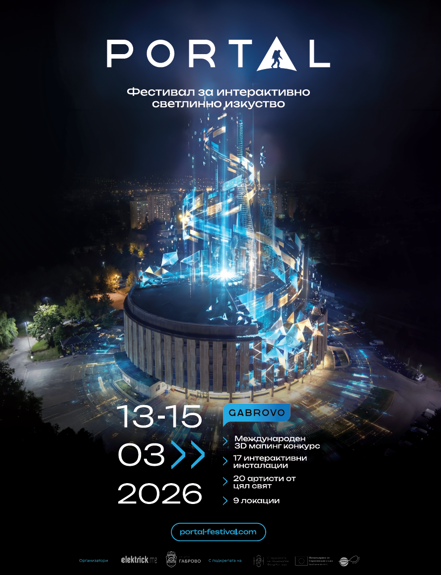 Снимка за 14212