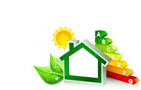 Image for Енергийна ефективност