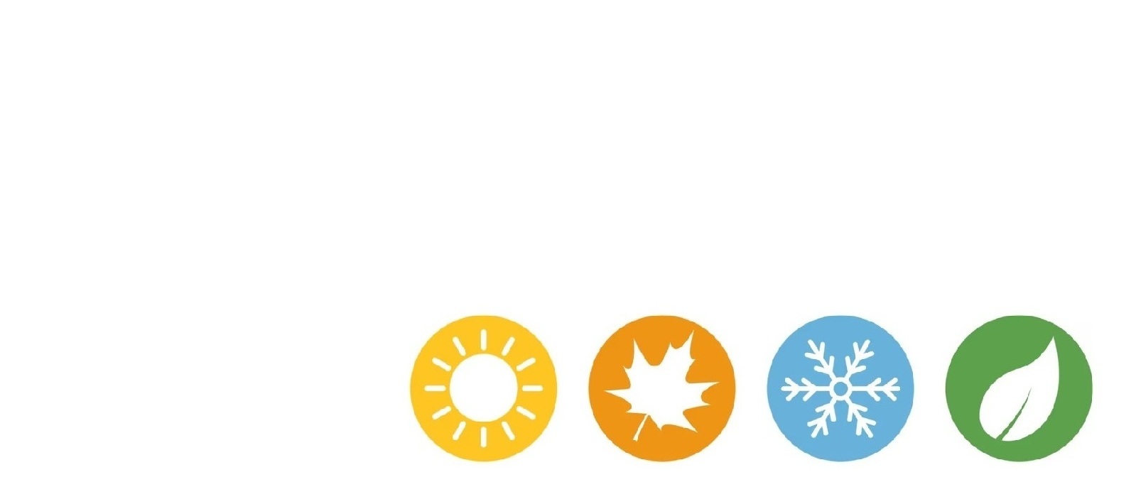 Image for Прогноза и кодове за опасни метеорологични явления